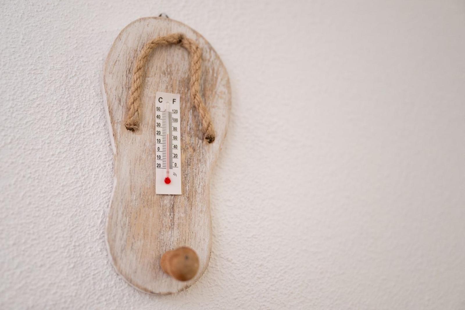 Apartament Da Antonio Biassa Zewnętrze zdjęcie